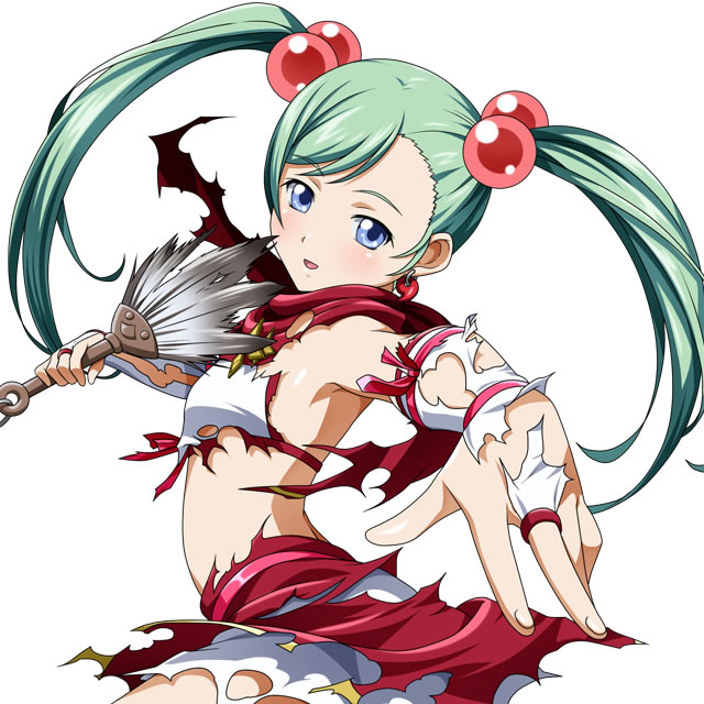 �������E��