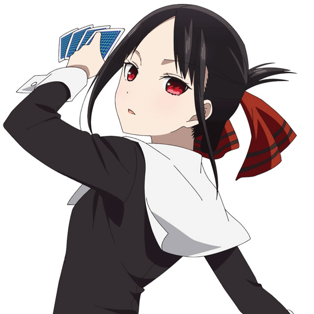 �l�{������