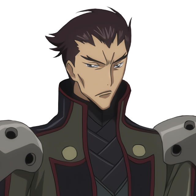 �������u�N