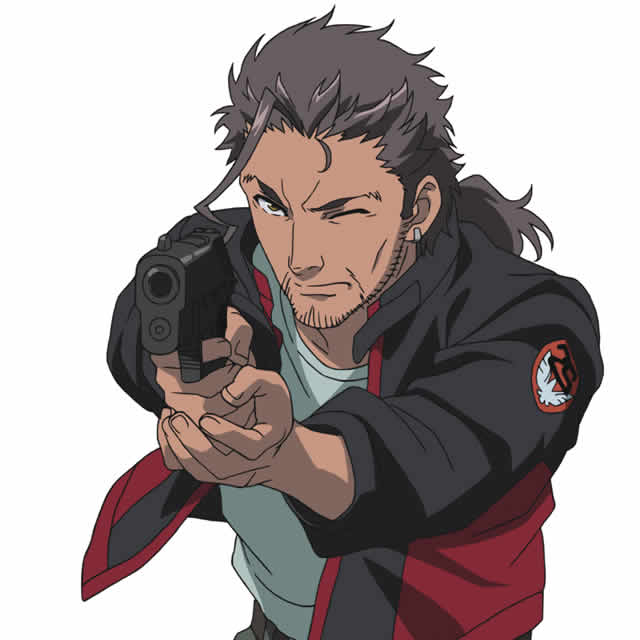 �I�Y�}�E���[