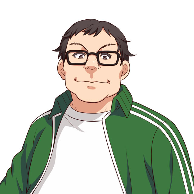 �g�c����