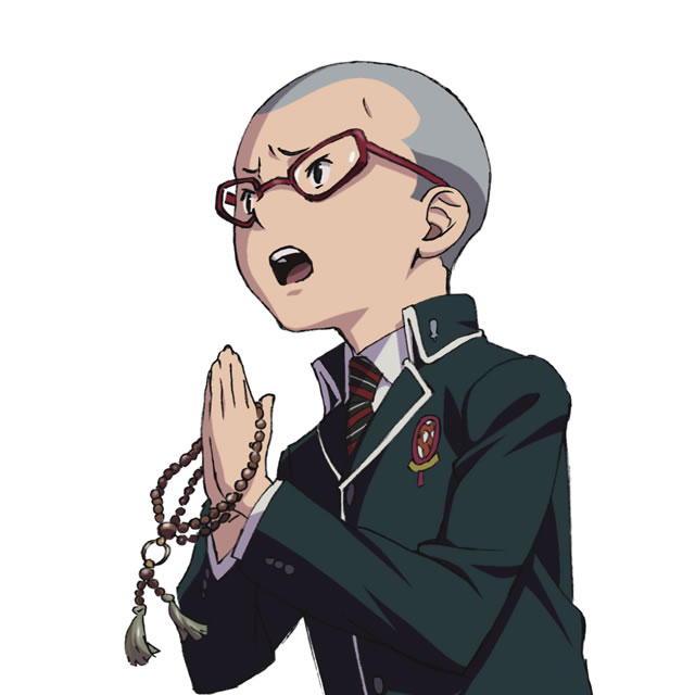 �O�֎q�L��