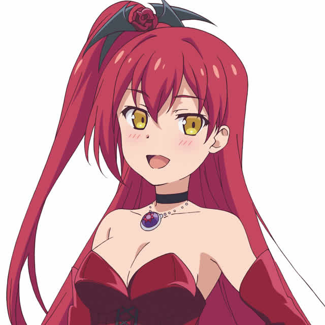 �G���X�E�A�X�^�f�B�[��