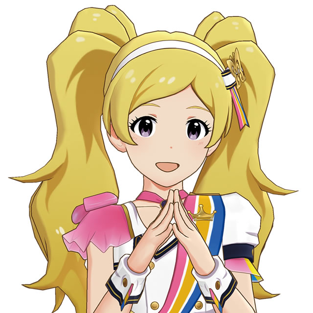 �G�~���[ �X�`���A�[�g