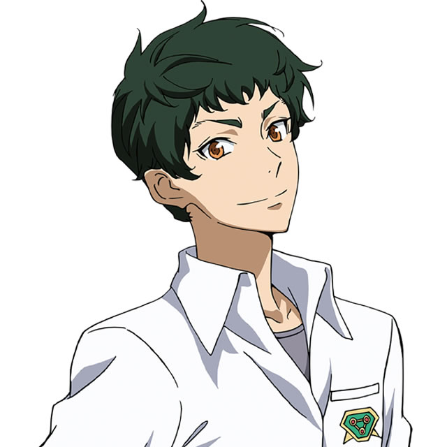 ���˃L���[�}