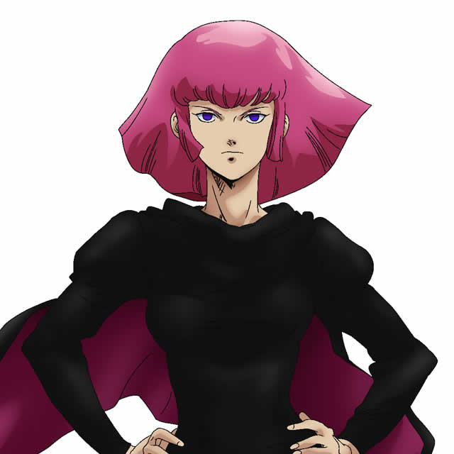 �n�}�[���E�J�[��