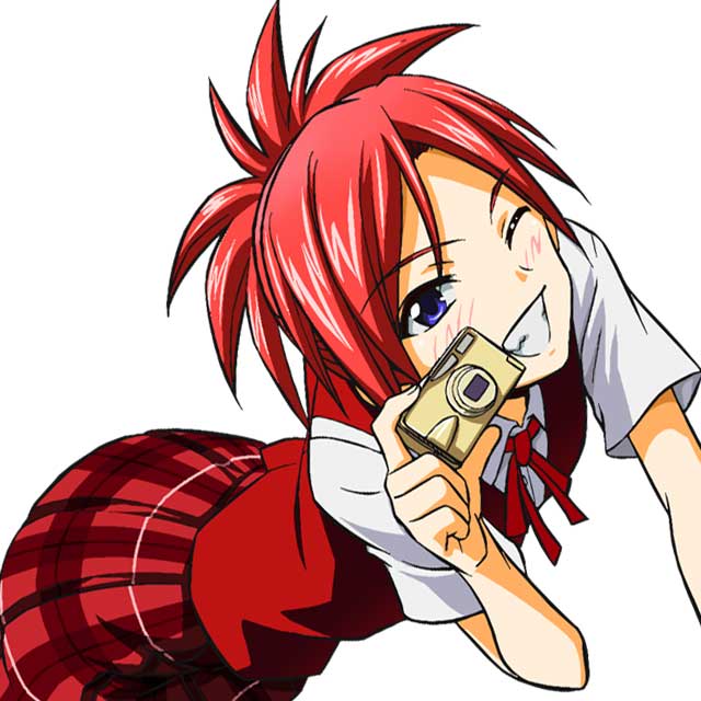 ���q�a��