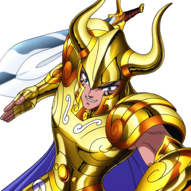 �R�r���̃V����