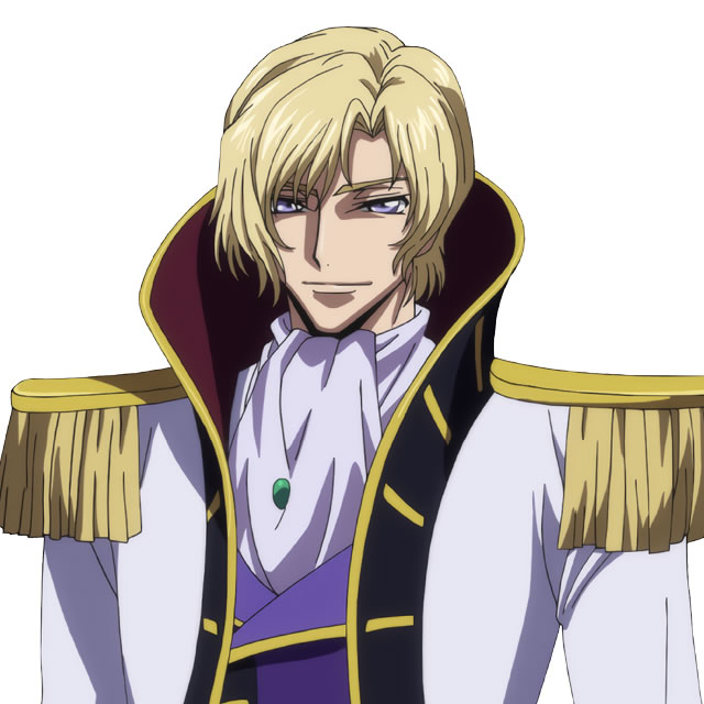 �V���i�C�[���E�G���E�u���^�j�A