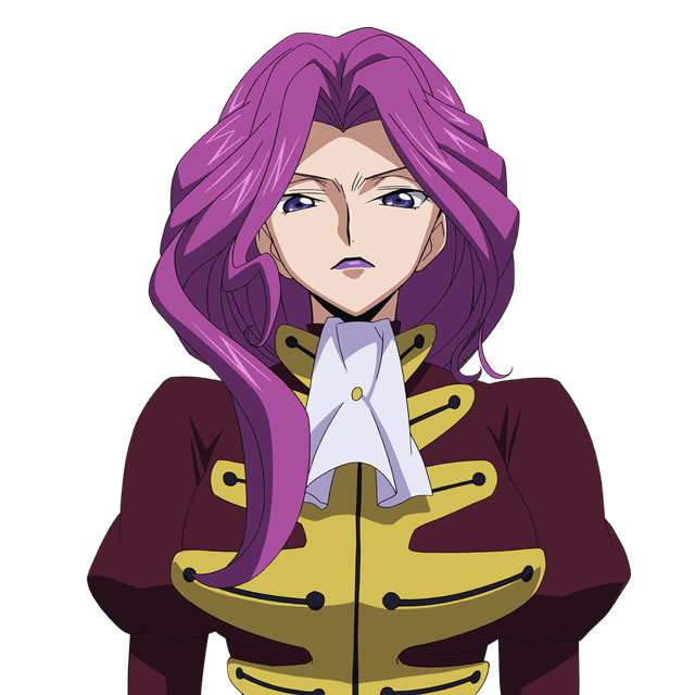 �R�[�l���A�E���E�u���^�j�A