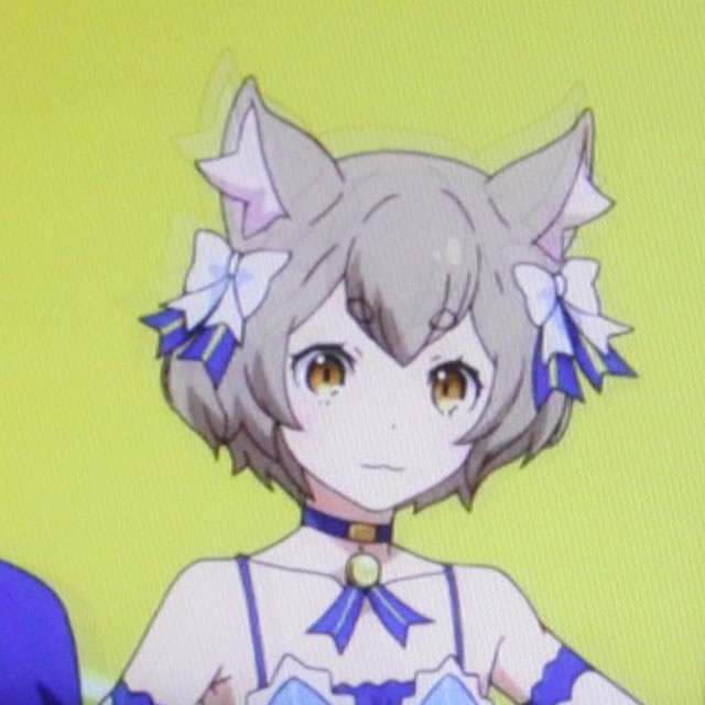 �t�F���b�N�X�E�A�[�K�C��