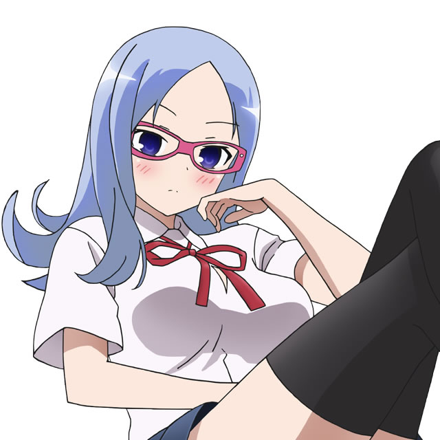 �������b