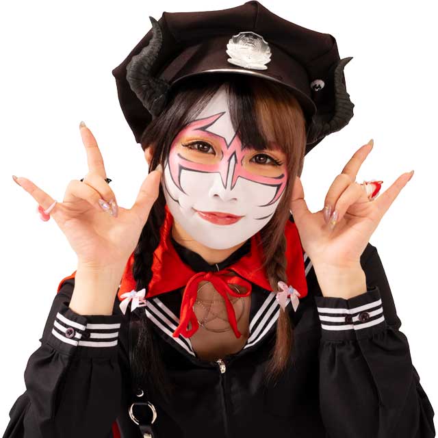 �e���y�����i