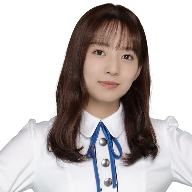 �V������