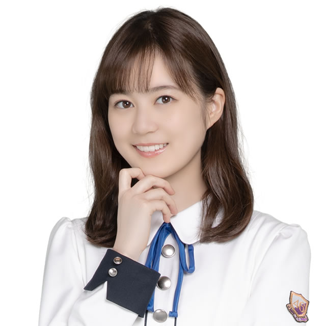 ���c�G����