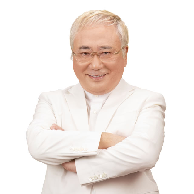 ���{����