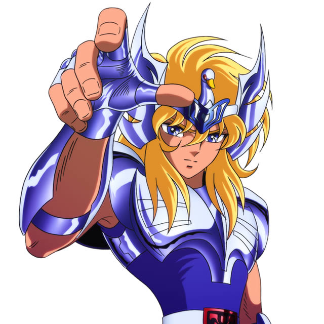 �L�O�i�X�X��