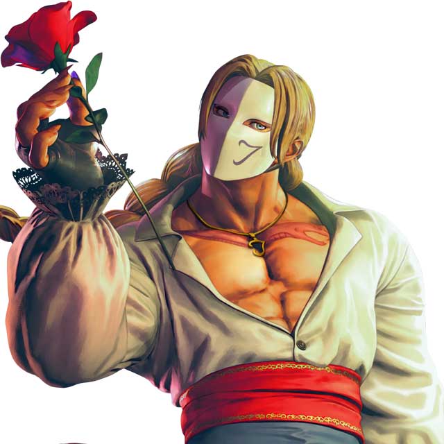 �o�����O