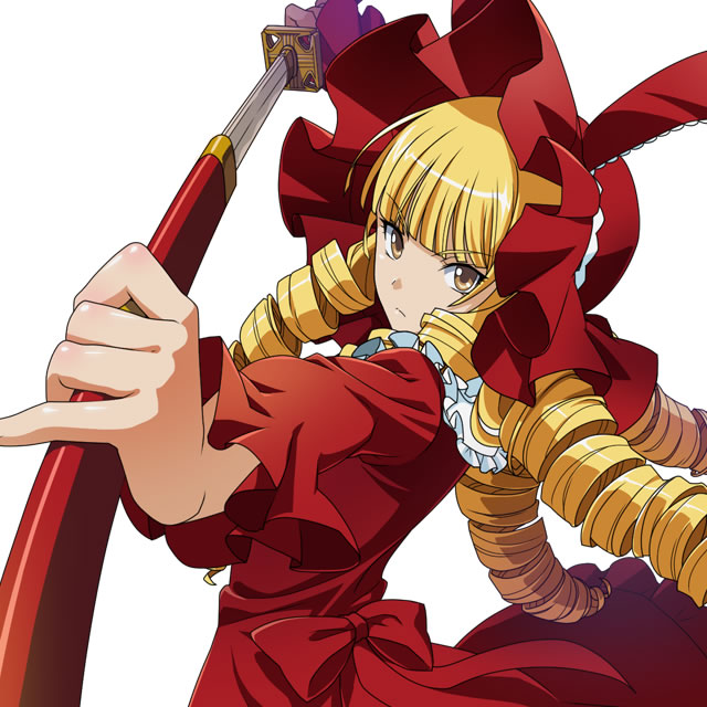 ����Y�`�o