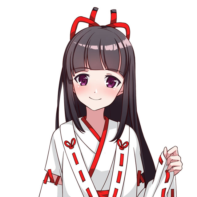 �������q