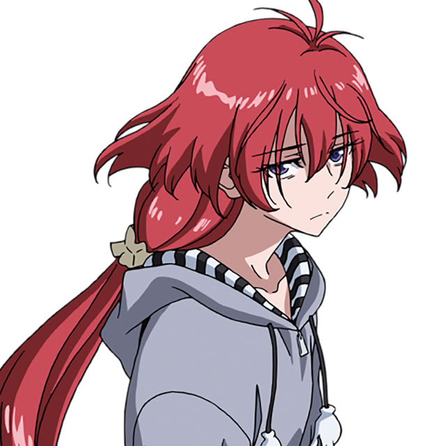 �A�V���H�A�L��