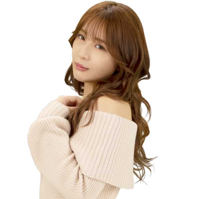 �t�F�A����