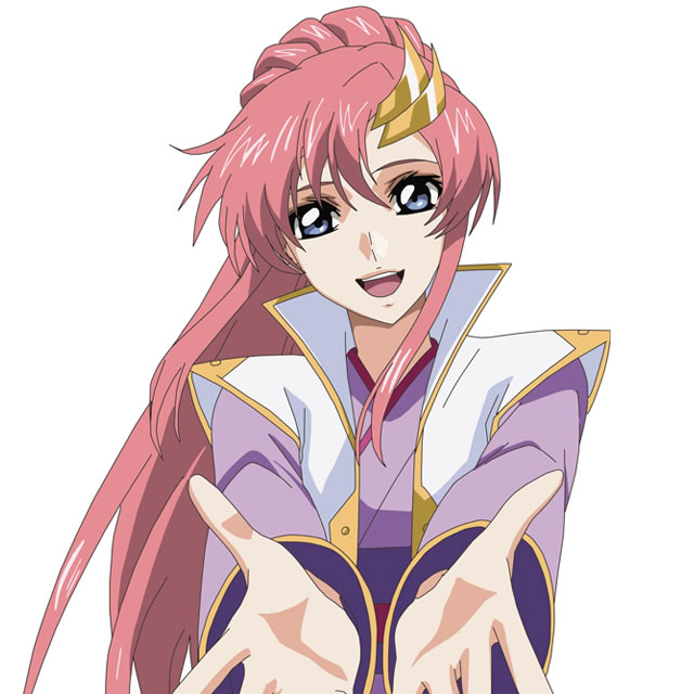 ���N�X�E�N���C��