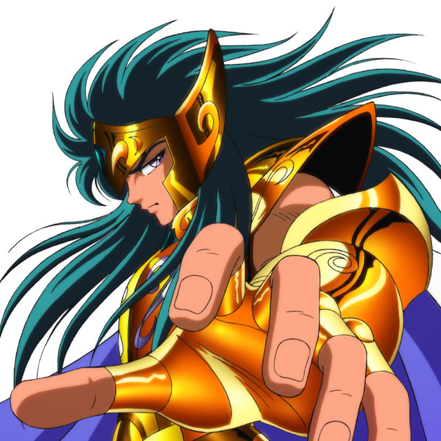 ���r���̃J�~��