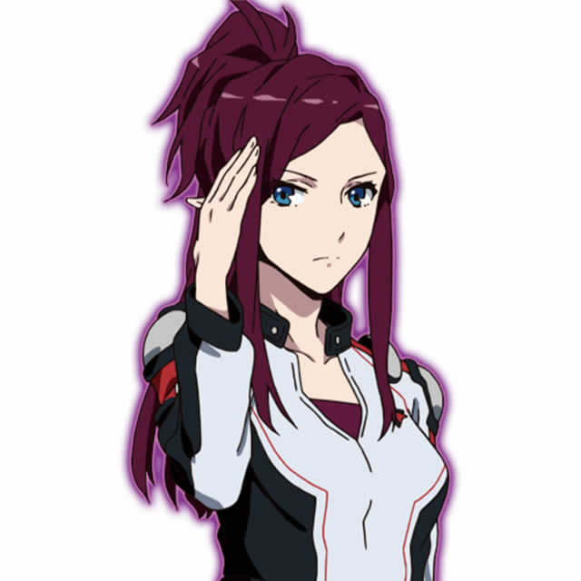 �~���[�W���E�t�@���[�i�E�W�[�i�X