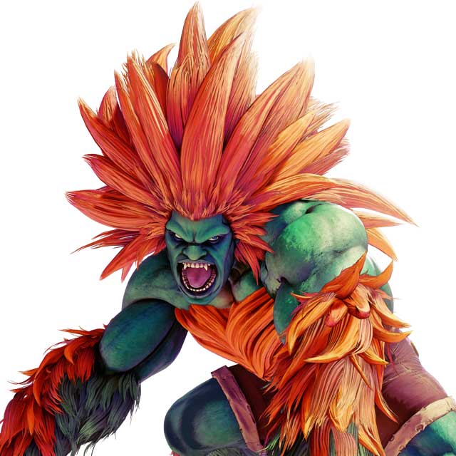 �u�����J