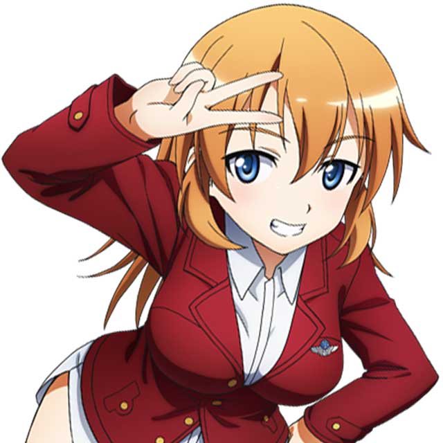 �V���[���b�g�EE�E�C�F�[�K�[