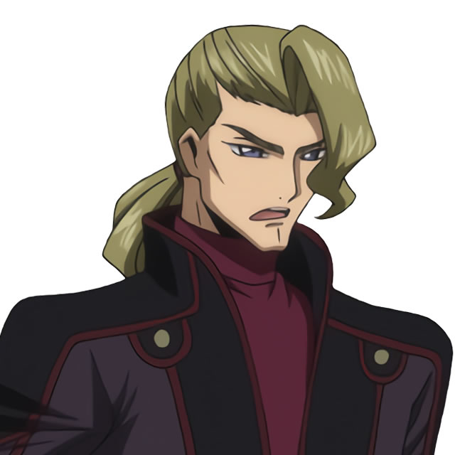 �f�B�[�g�n���g�E���[�g