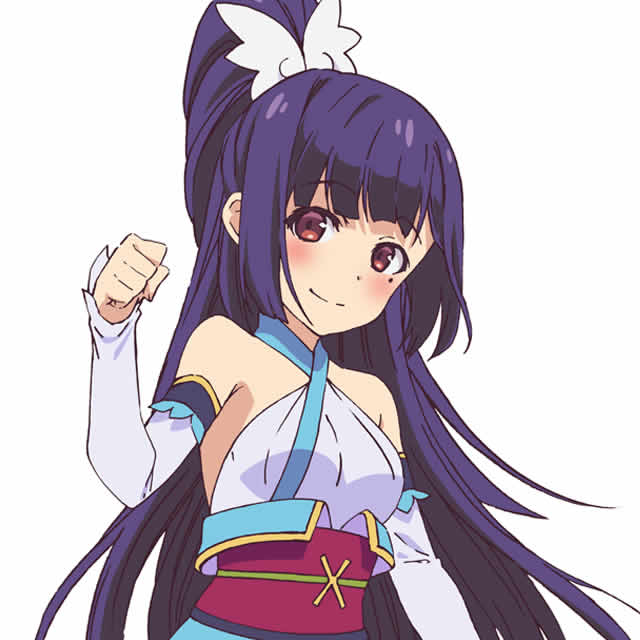 �@�����݂�