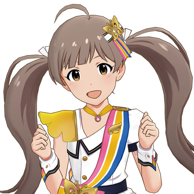 ���萯����