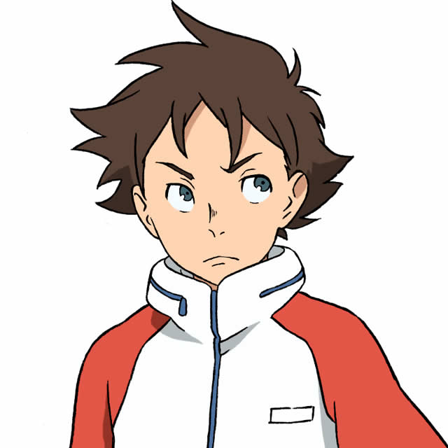 �����g���E�T�[�X�g��