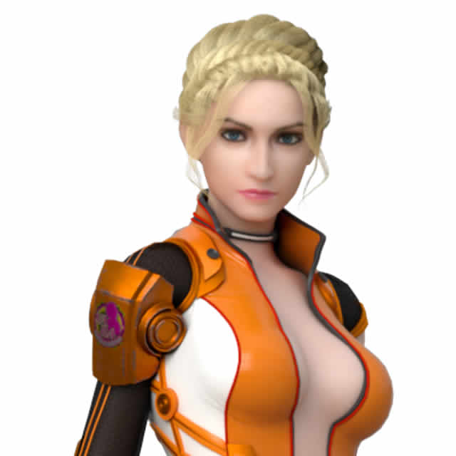 �n���i�E�����c�x���N