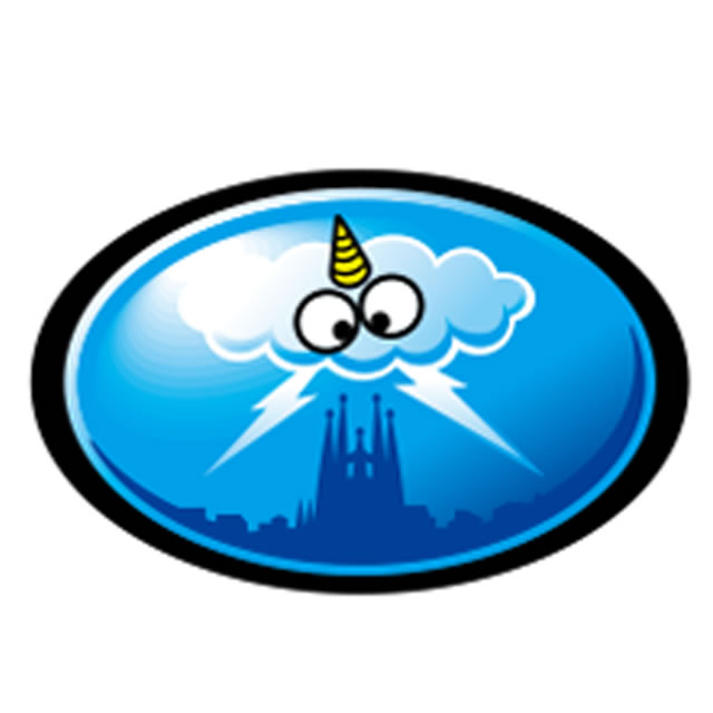 �C�b�J�N�N��