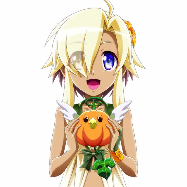 �_���݂���