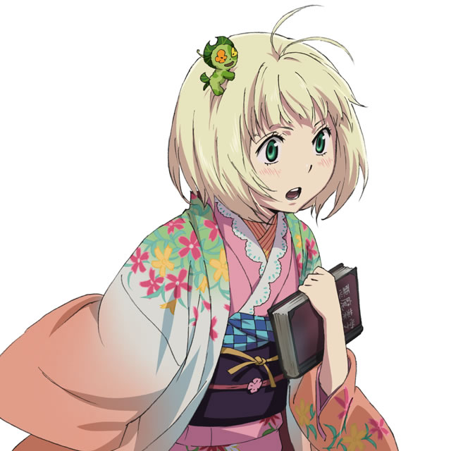 �m�R������