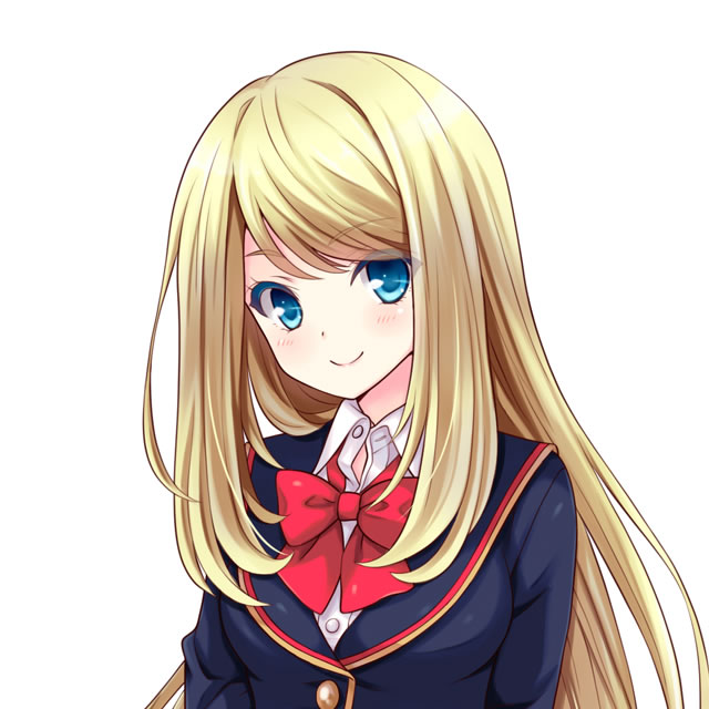 �N���G�E�����[��