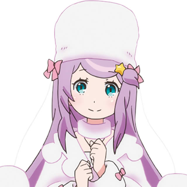 �A�i�X�^�V�A�E�z�[�V��