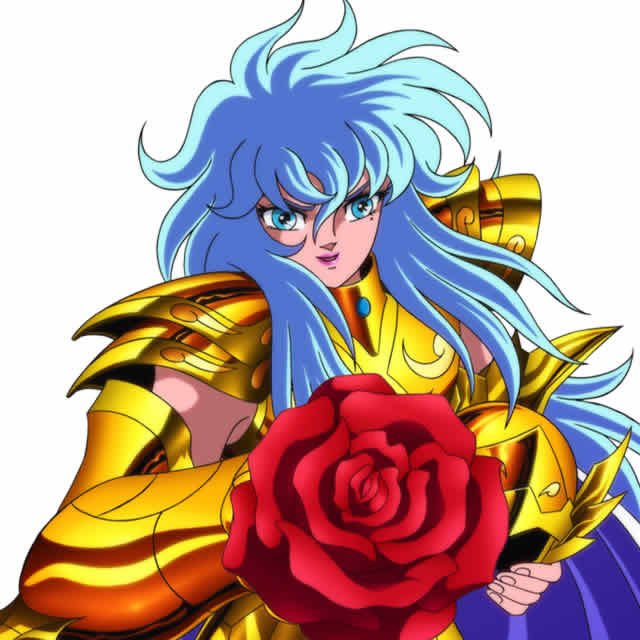 �����̃A�t���f�B�[�e