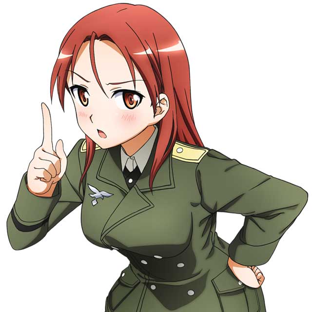 �~�[�i�E�f�B�[�g�����f�E���B���P