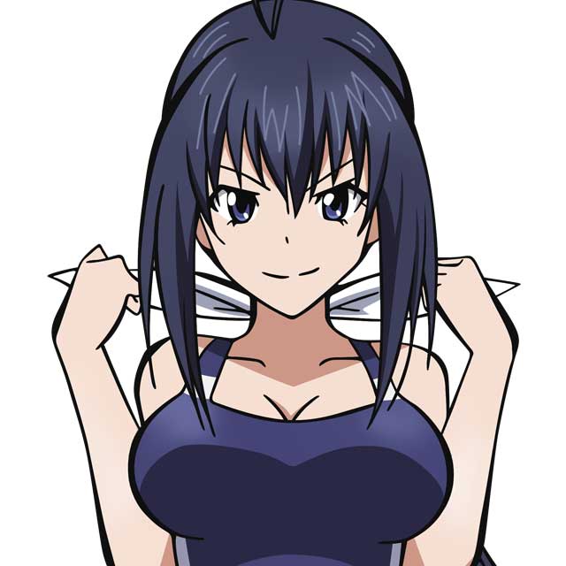 �_���̂���