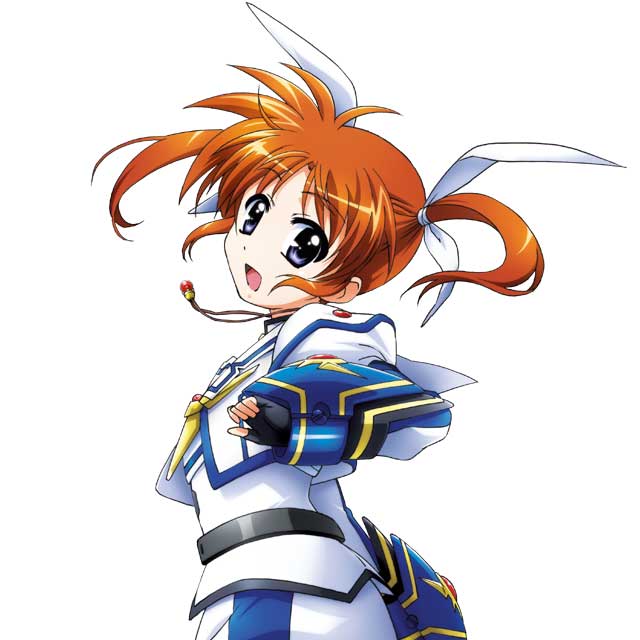 �����Ȃ̂�