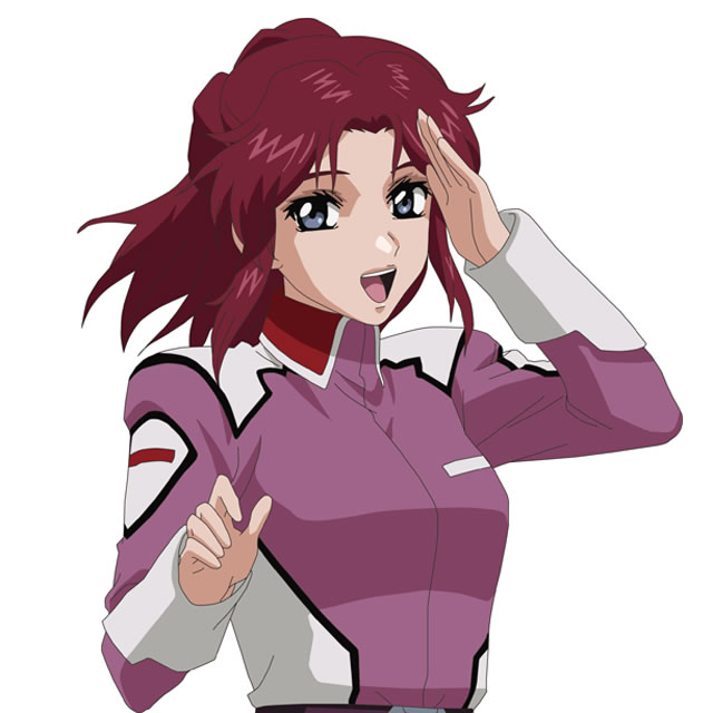 �t���C�E�A���X�^�[