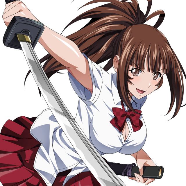 �����O��