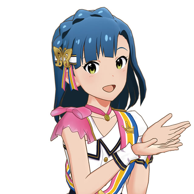 �����S���q