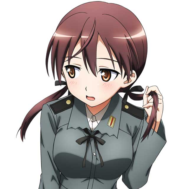 �Q���g���[�g�E�o���N�z����