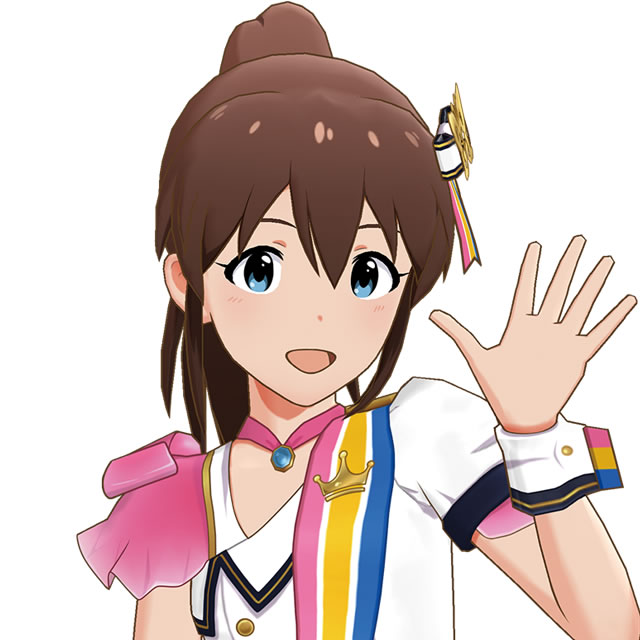 ���|���ގq